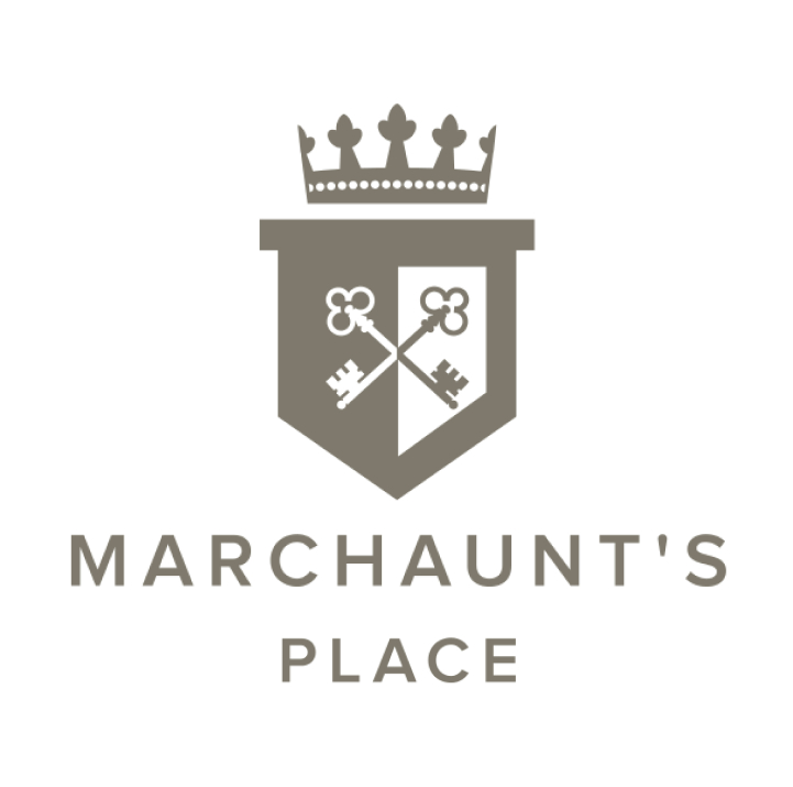 Marchaunts Place