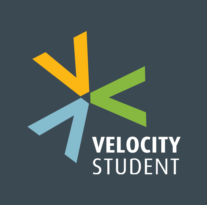 Velocity Student, Norwich